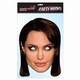 Angelina Jolie Mask [パーティマスク]