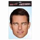 Tom Cruise Mask [パーティマスク]