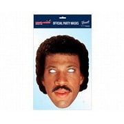 Lionel Richie Retro Mask [パーティマスク]