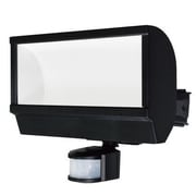 屋外用LEDセンサーライト 1500ルーメン 広配光 ESL-W2801AC