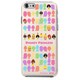 TPU 71264 [iPhone 6/6s 4.7インチ TPUケース/ND ミニプリンセス]