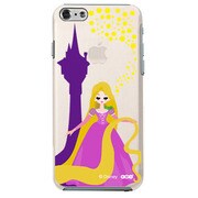 TPU 71271 [iPhone 6/6s 4.7インチ TPUケース/ND ラプンツェル]