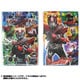 仮面ライダー ポチ袋 41-8510