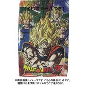 ドラゴンボールZ ポチ袋 41-8512