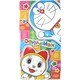 ドラえもん 札用ポチ袋 41-8500