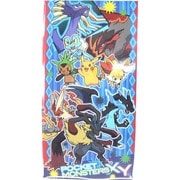 ポケットモンスター 札用ポチ袋 41-8516