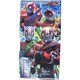 仮面ライダー 札用ポチ袋 41-8504