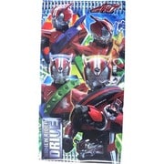仮面ライダー 札用ポチ袋 41-8504