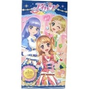 アイカツ！ 札用ポチ袋 41-8521