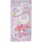 ぼんぼんりぼん 札用ポチ袋 41-8523