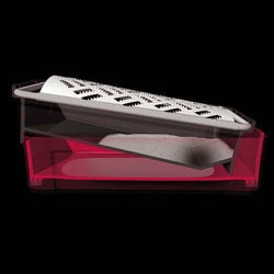 ヨドバシ.com - サンクラフト スーパーおろし器 BR SSK11 通販