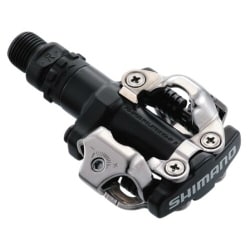 PD-M520 L 9/16