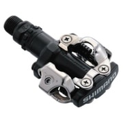 PD-M520 L 9/16