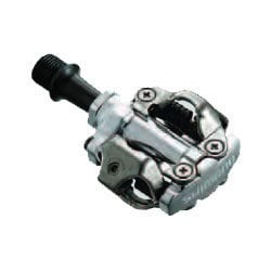 ヨドバシ.com - シマノ SHIMANO PD-M540 通販【全品無料配達】
