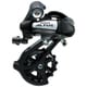 RD-M310-L RD-M310-L D-ATT ERDM