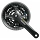 FC-M361L 28×38×48T 170mm W/CG
