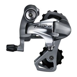 NaNaSe！整備済 ロードバイク ギザロ Tiagra 2×10s送料込 初めてのロードバイクにおススメ！FARNA DISC TIAGRA ティアグラ