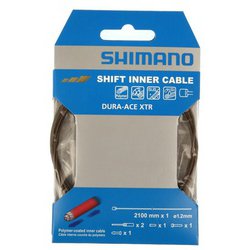 ヨドバシ.com - シマノ SHIMANO Y63Z98950 DA9000 ポリマー シフト