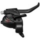 ST-TX8008R L 2050