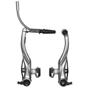 ALIVIO V-BRAKE F/LEAD S BR-T4010S