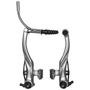 ALIVIO V-BRAKE R/LEAD S BR-T4010S