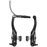 ALIVIO V-BRAKE F/LEAD S BR-T4010L