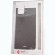 Metal Square Diary Xperia Z3 SV [ Xperia Z3用ケース]