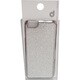 Persian Plus Bar iP6Plus SV [iPhone 6 Plus/6s Plus 5.5インチ用ケース]
