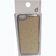 Persian Plus Bar iP6Plus GD [iPhone 6s Plus/6 Plus 5.5インチ用ケース]
