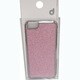 Persian Plus Bar iP6Plus PK [iPhone 6 Plus/6s Plus 5.5インチ用ケース]