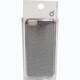 Persian Plus Bar iP6Plus BK [iPhone 6 Plus/6s Plus 5.5インチ用ケース]