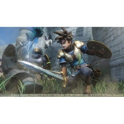 ヨドバシ.com - スクウェア・エニックス SQUARE ENIX