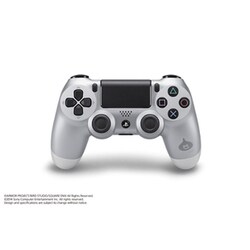 PS4]プレイステーション4 PlayStation4 ドラゴンクエスト メタル