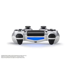 PlayStation4 - PS4 メタルスライム エディション 本体 CUHJ-10006 ドラクエ Amazon.co.jp: PlayStation4 ドラゴンクエスト メタルスライム