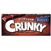 クランキービター 1枚