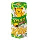 コアラのマーチ＜チョコ＞ 50g