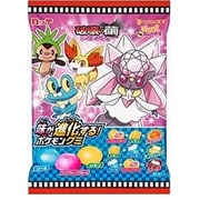 ポケモングミ 57g