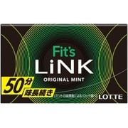 Fit's LINK<オリジナルミント> 12枚