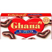 ガーナリップル 63g