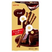トッポ<ビター> 2袋入