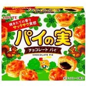 パイの実 73g