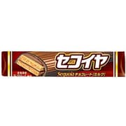 セコイヤチョコレートミルク 1本