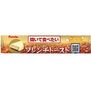 セコイヤチョコレートフレンチトースト 1本