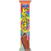 どでかばーチョコ 1本
