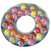 わなげチョコ 26粒