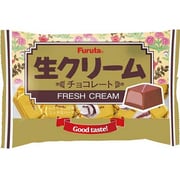 生クリームチョコ 46g