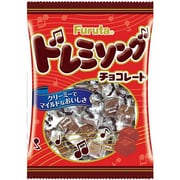 ドレミソングチョコ 65g