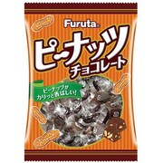 ピーナッツチョコ 60g