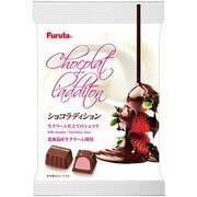 ショコラディションストロベリー 56g