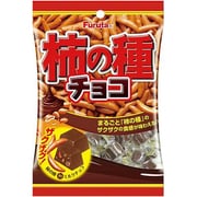 柿の種チョコ 53g